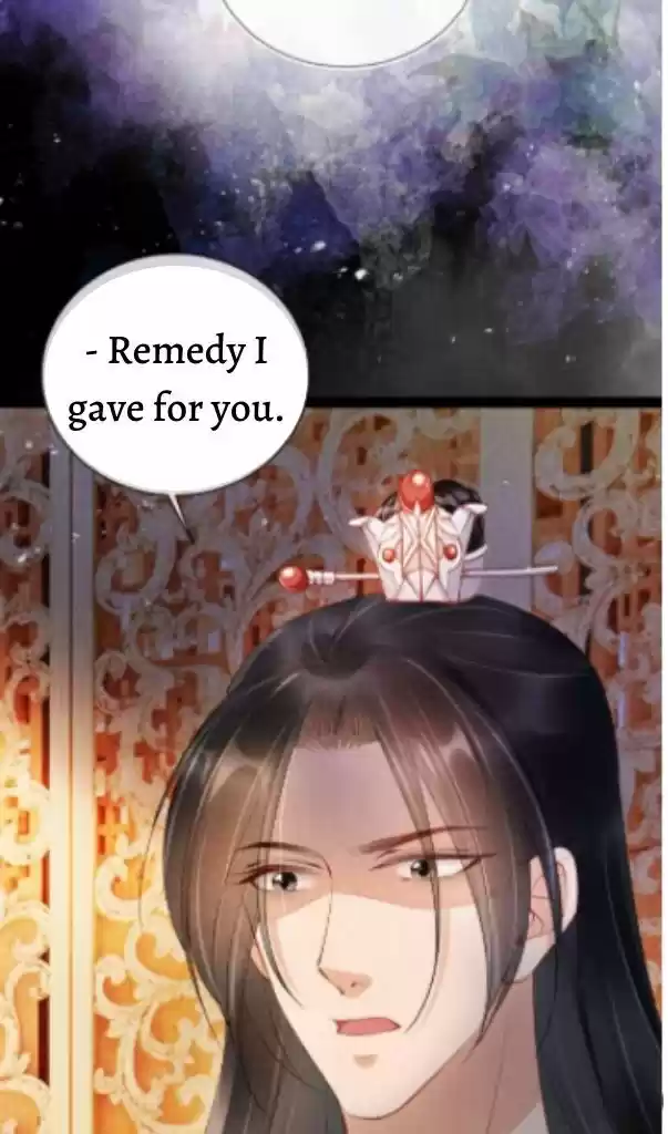 Please Love Me (Upi) Ch.024