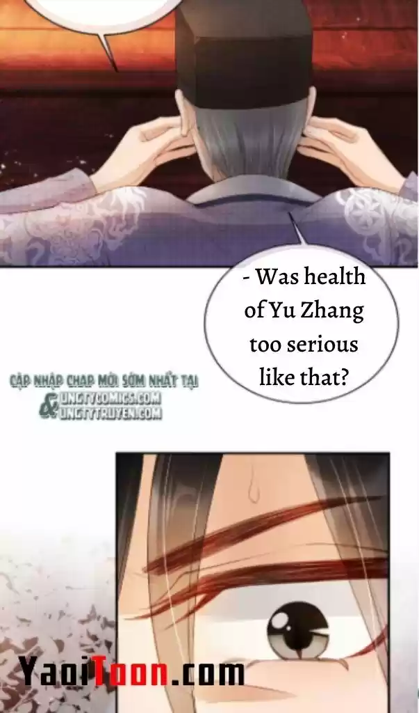 Please Love Me (Upi) Ch.024