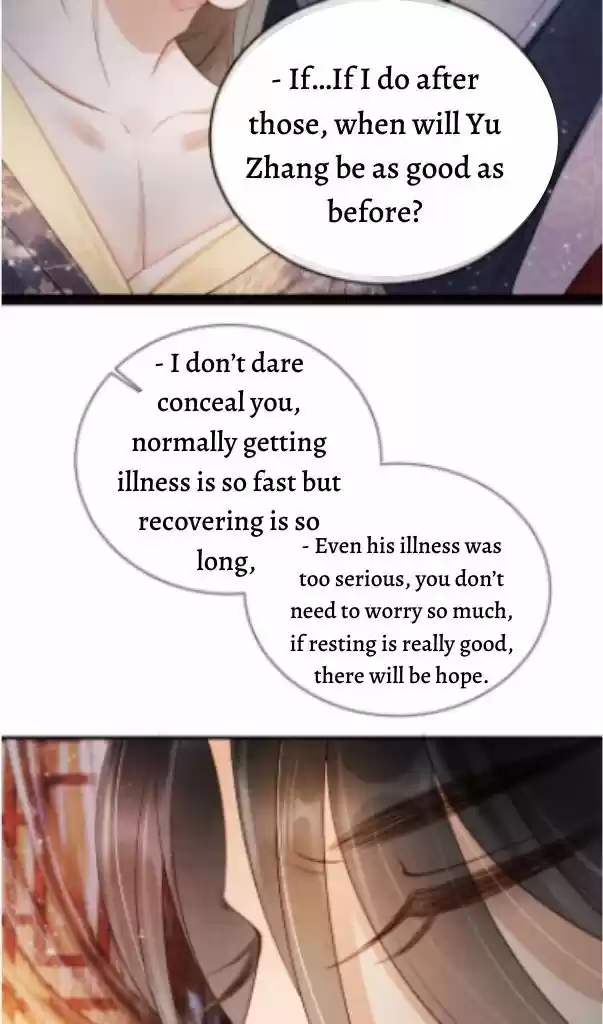 Please Love Me (Upi) Ch.024