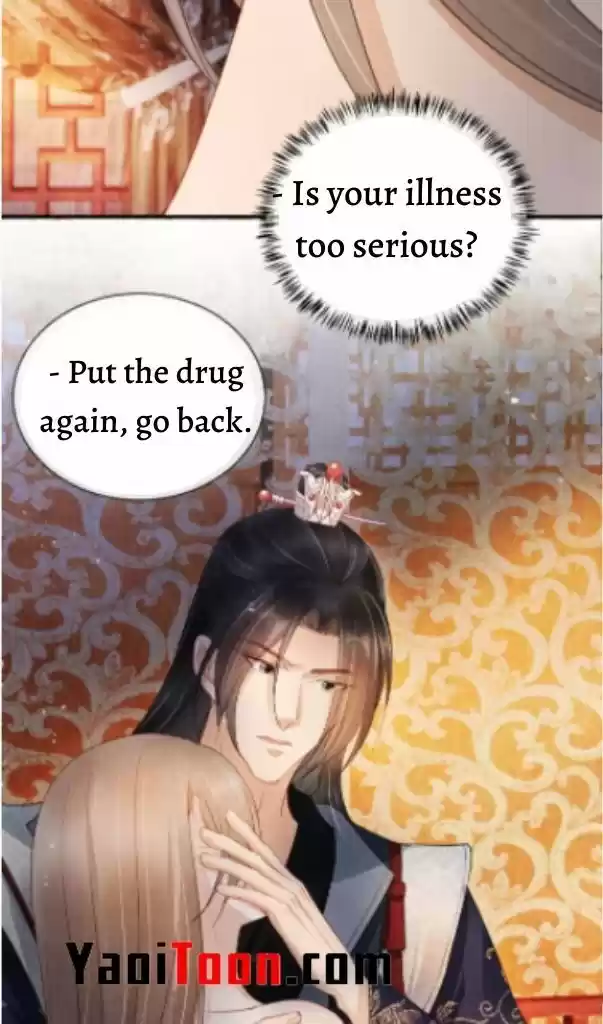 Please Love Me (Upi) Ch.024