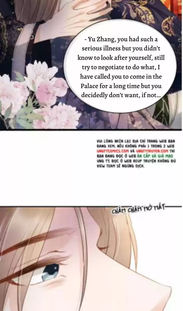 Please Love Me (Upi) Ch.024