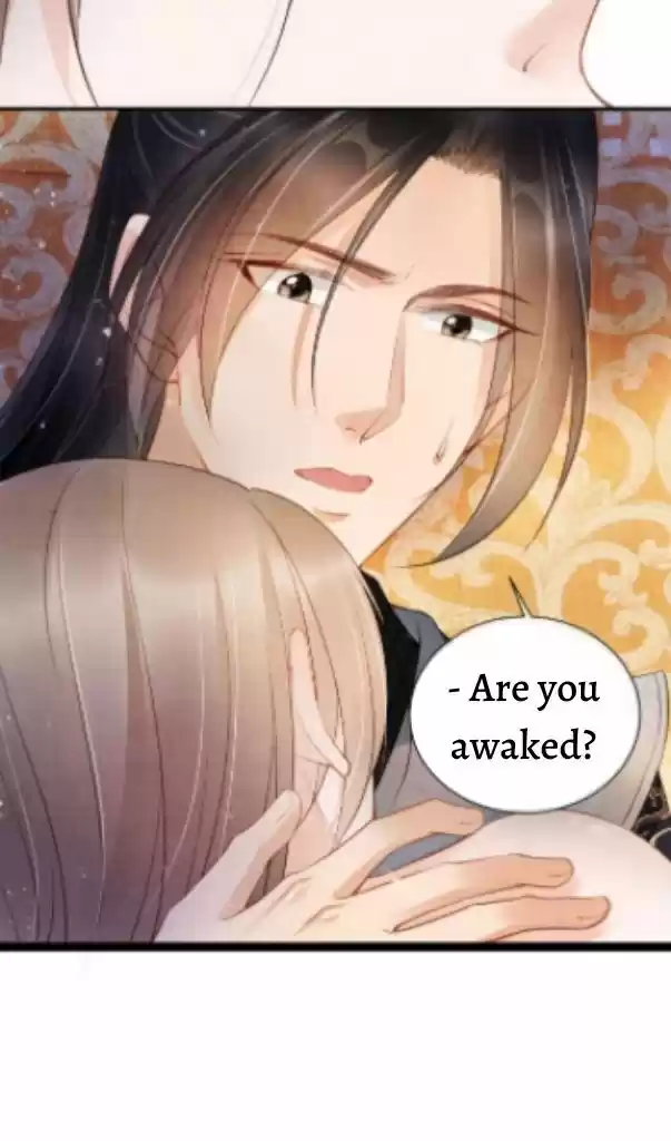 Please Love Me (Upi) Ch.024