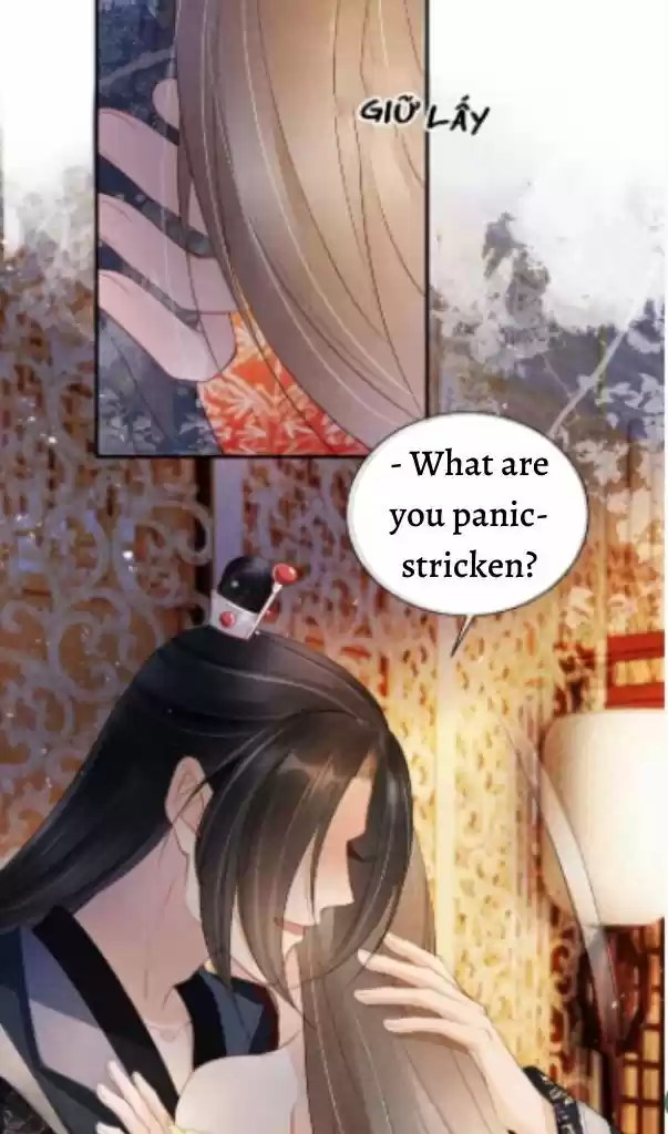 Please Love Me (Upi) Ch.024