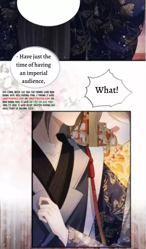 Please Love Me (Upi) Ch.024