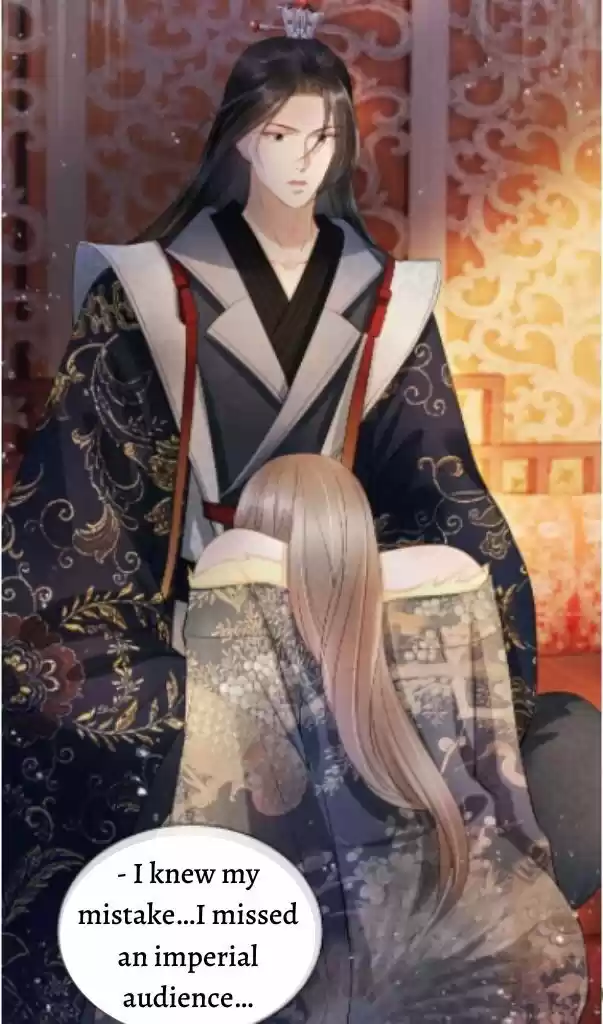 Please Love Me (Upi) Ch.024