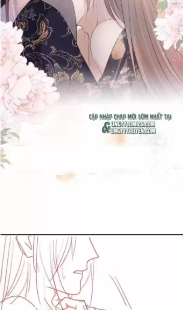 Please Love Me (Upi) Ch.024