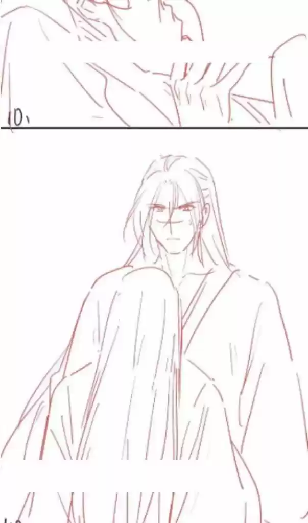 Please Love Me (Upi) Ch.024