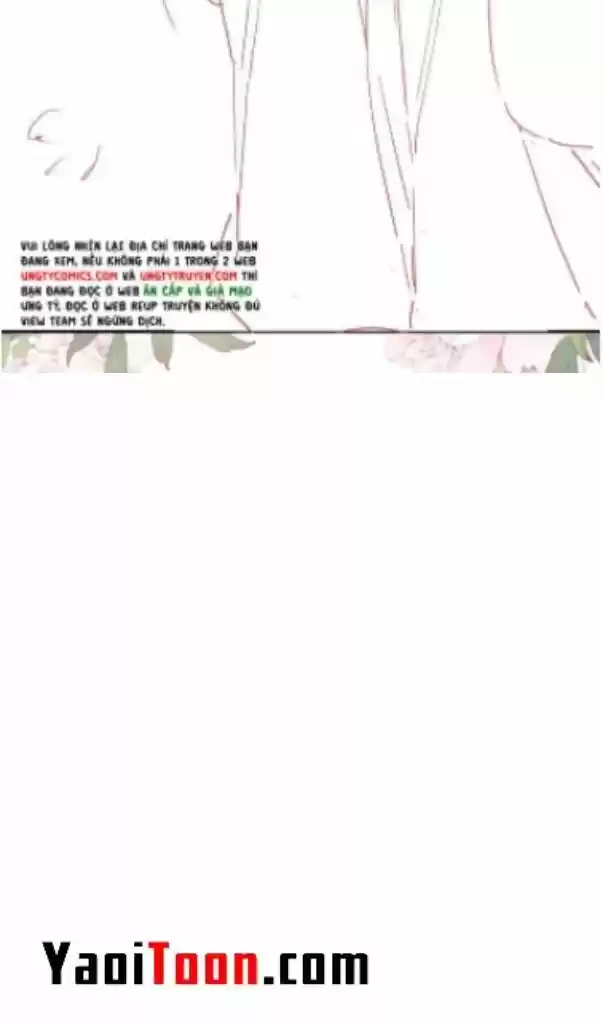 Please Love Me (Upi) Ch.024