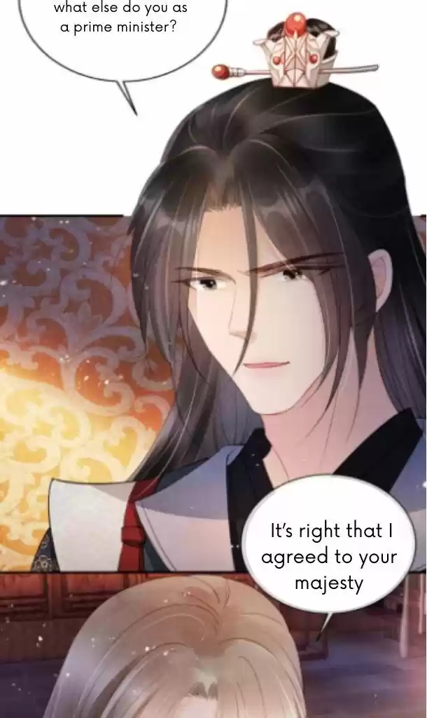 Please Love Me (Upi) Ch.025