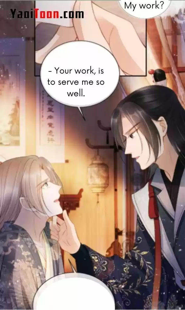 Please Love Me (Upi) Ch.025