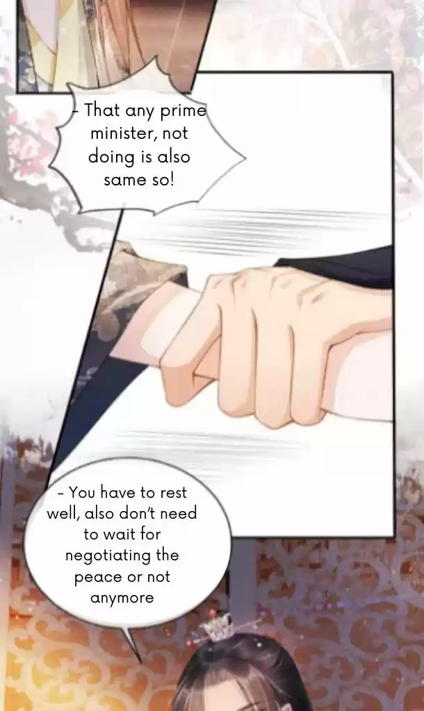 Please Love Me (Upi) Ch.025