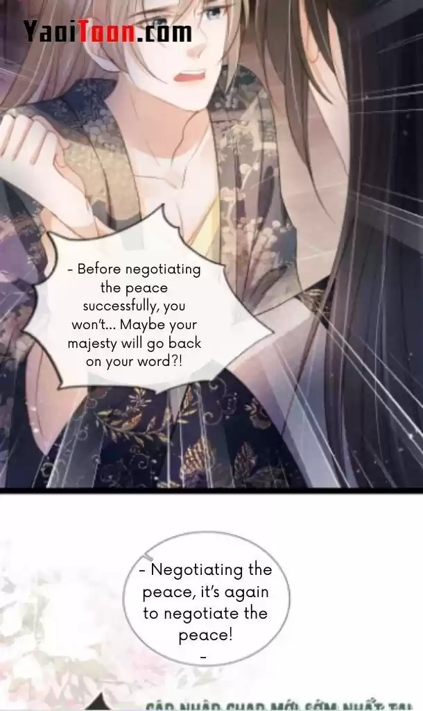 Please Love Me (Upi) Ch.025