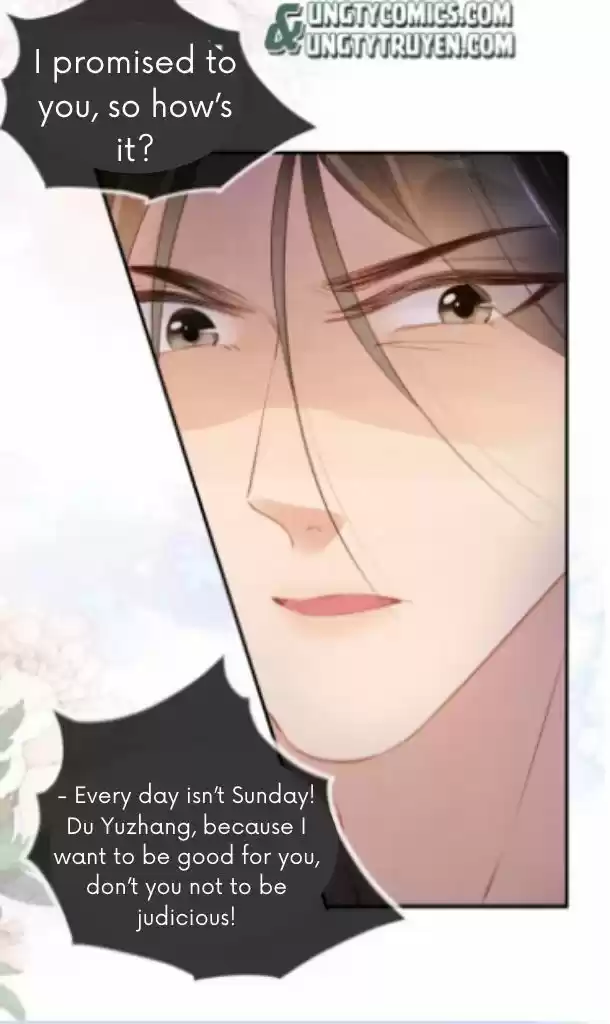 Please Love Me (Upi) Ch.025