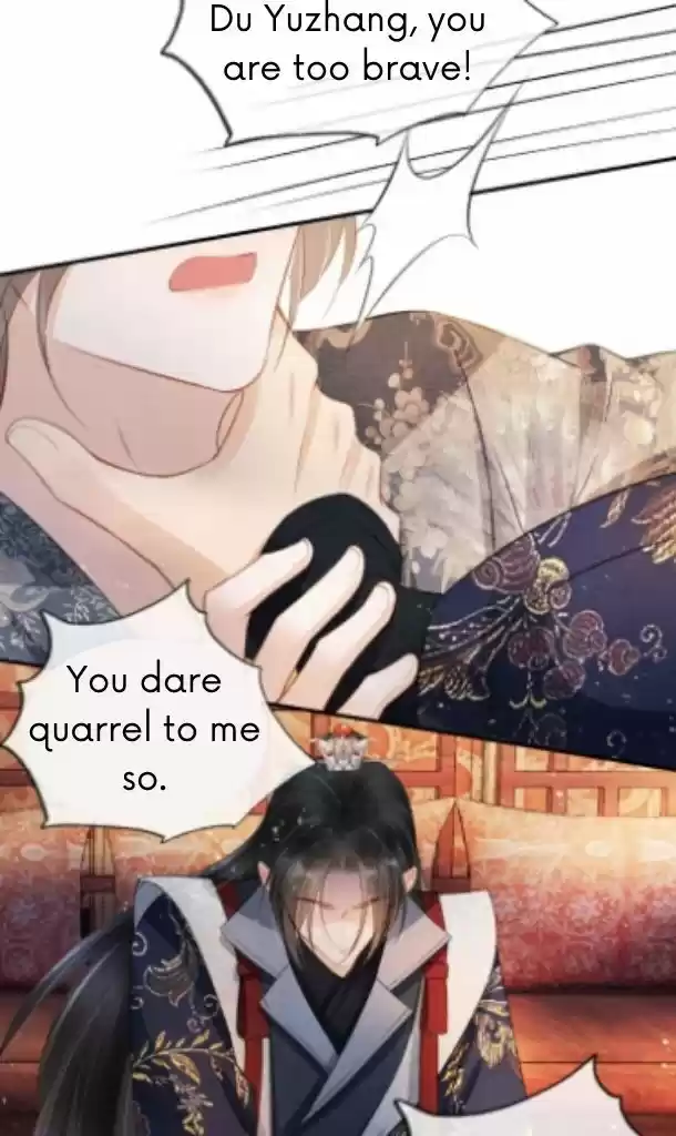 Please Love Me (Upi) Ch.025