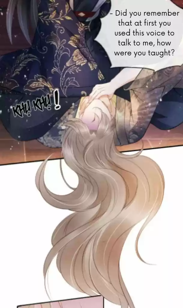 Please Love Me (Upi) Ch.025