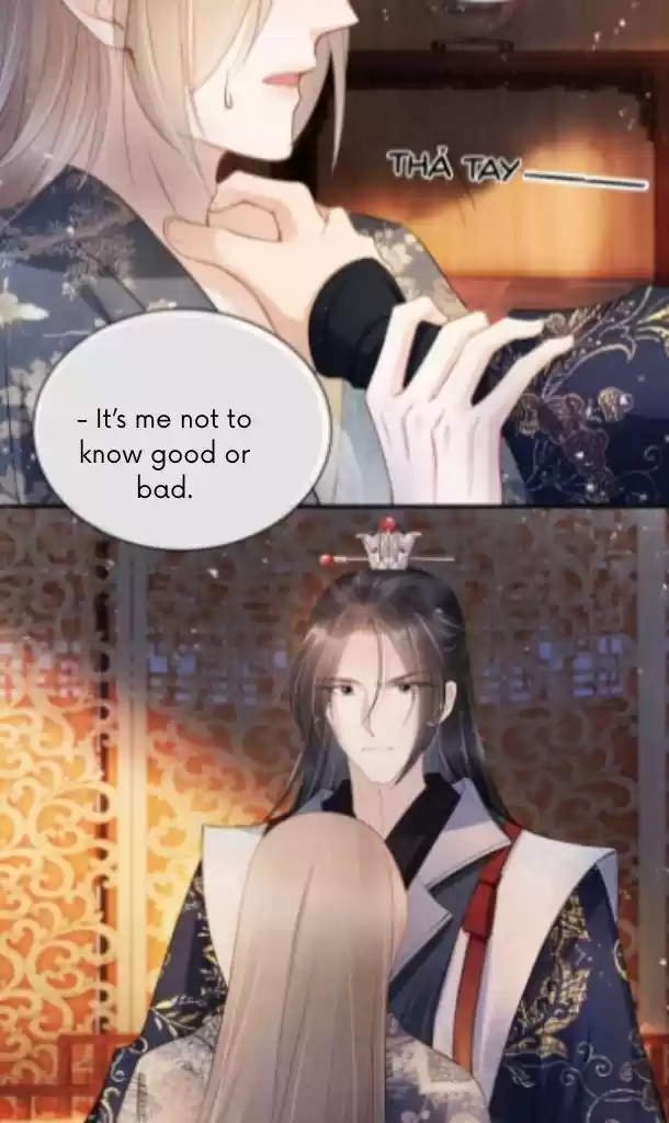 Please Love Me (Upi) Ch.025