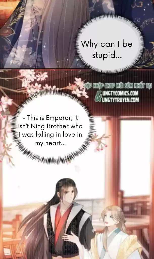 Please Love Me (Upi) Ch.025