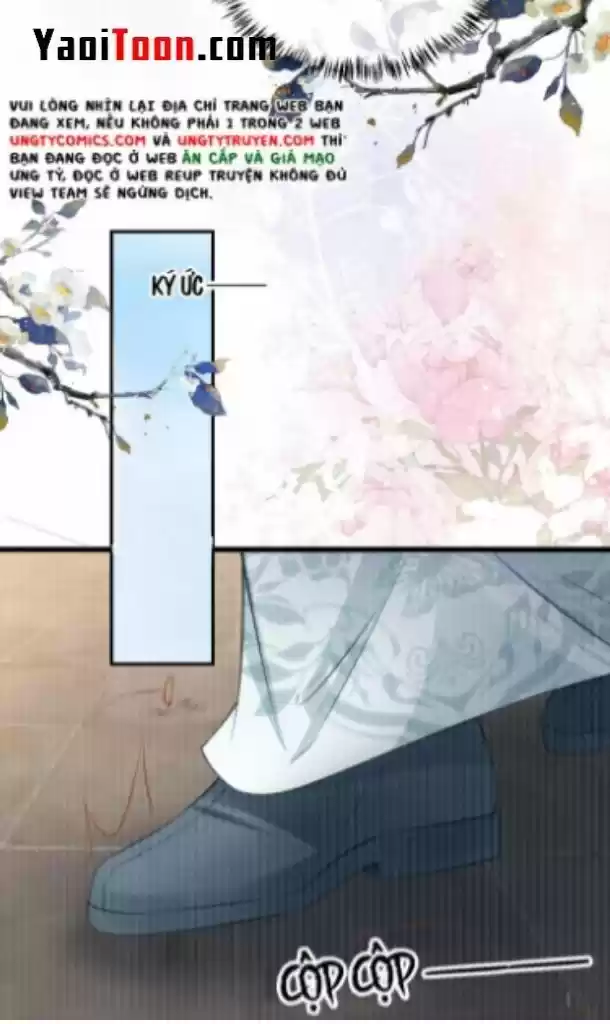 Please Love Me (Upi) Ch.025