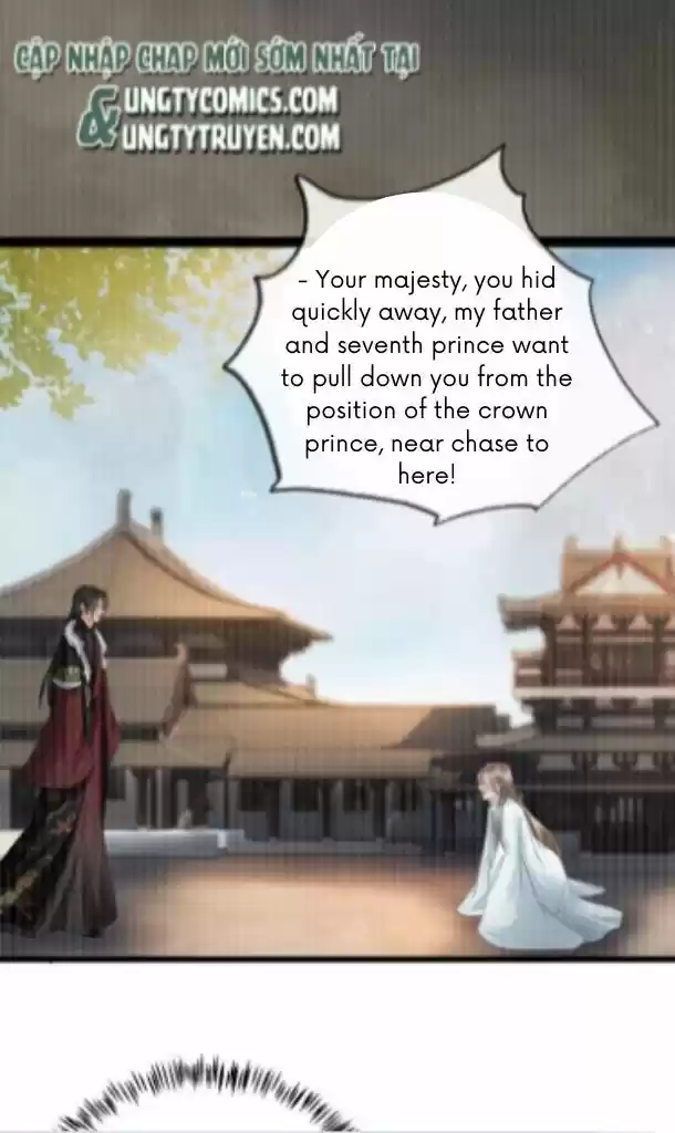 Please Love Me (Upi) Ch.025