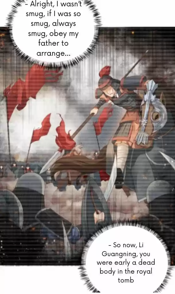 Please Love Me (Upi) Ch.025