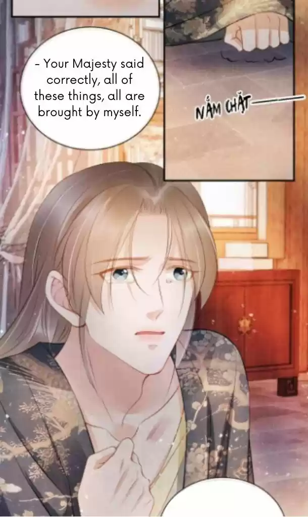 Please Love Me (Upi) Ch.025