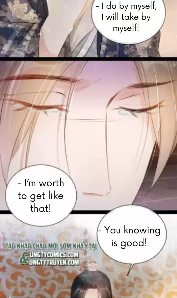 Please Love Me (Upi) Ch.025