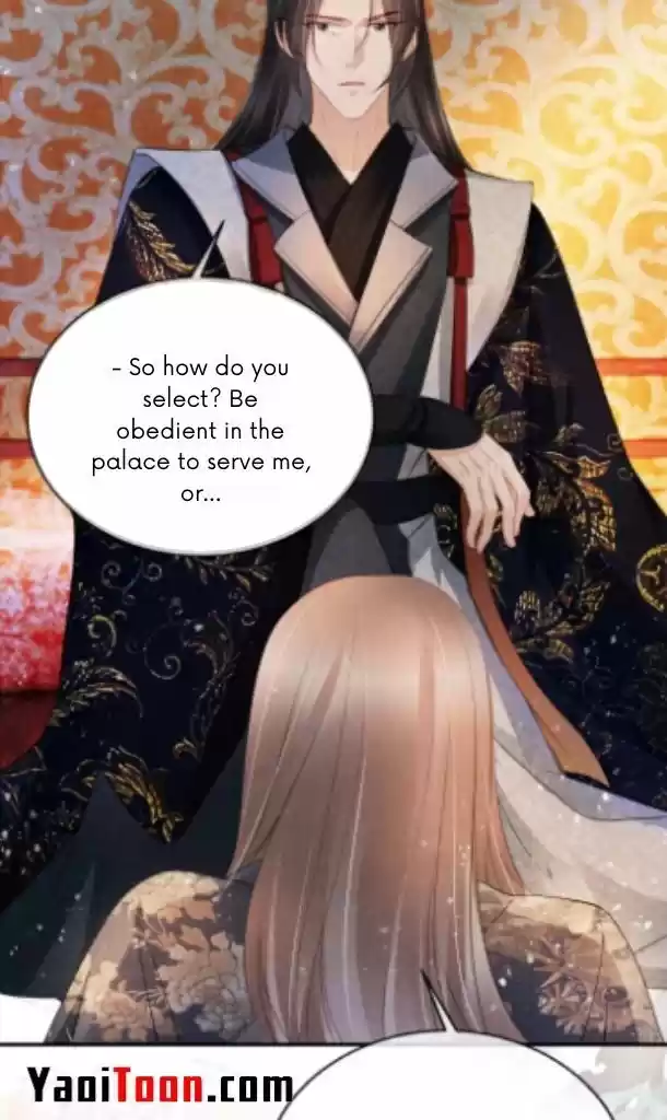 Please Love Me (Upi) Ch.025