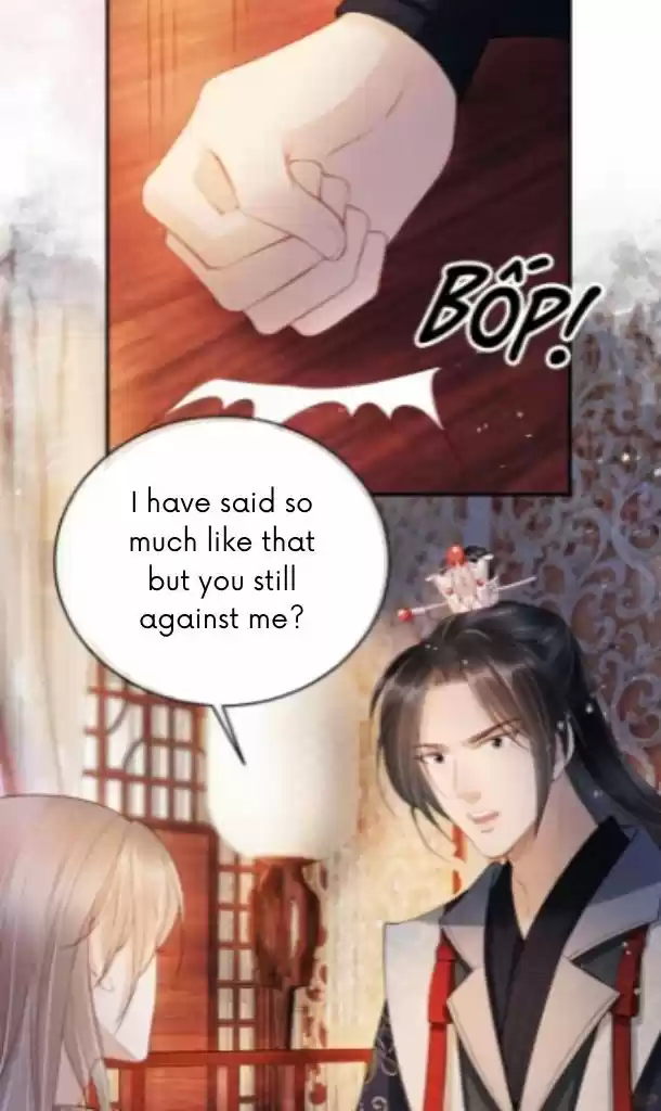 Please Love Me (Upi) Ch.026