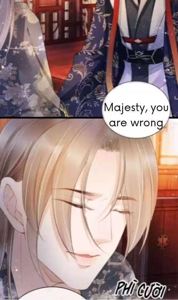 Please Love Me (Upi) Ch.026