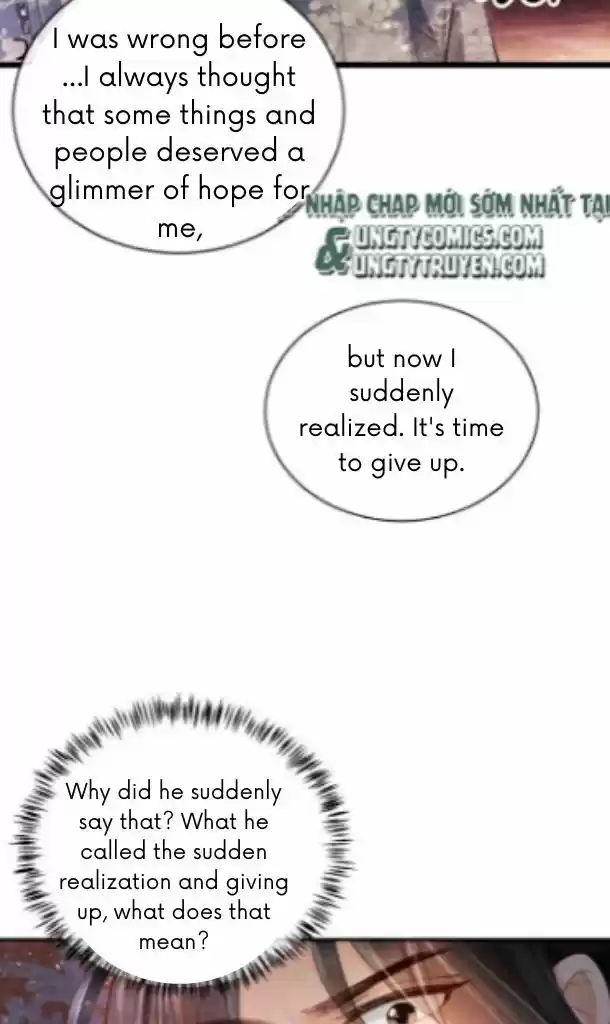 Please Love Me (Upi) Ch.026