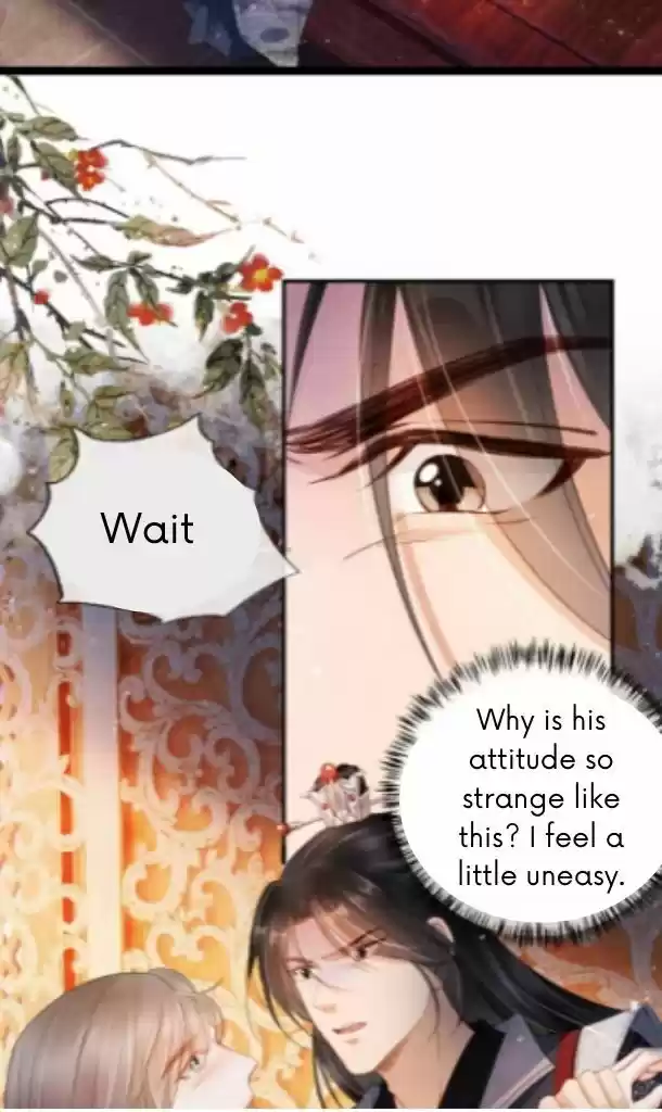 Please Love Me (Upi) Ch.026