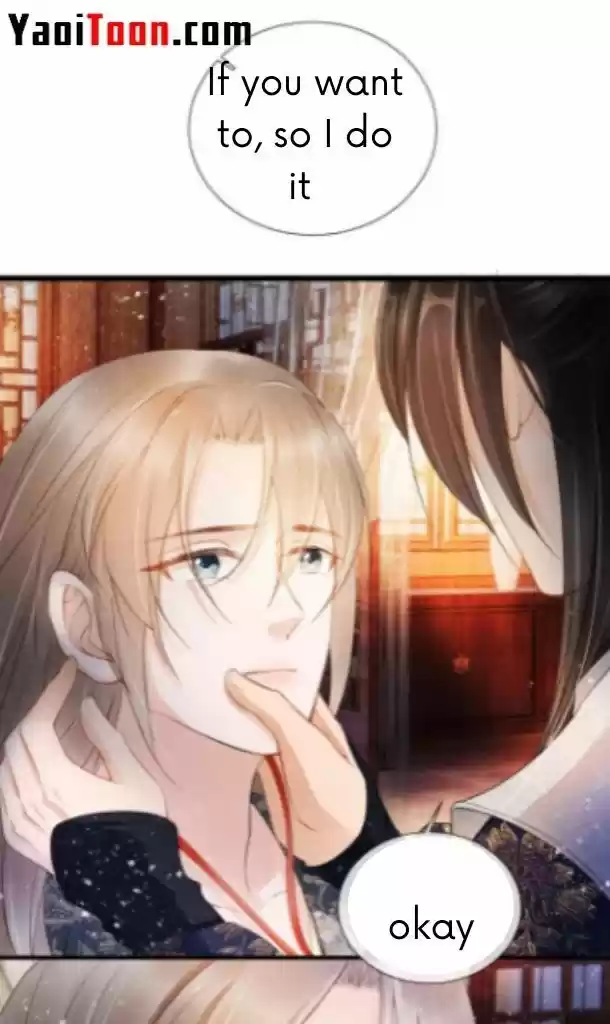 Please Love Me (Upi) Ch.026