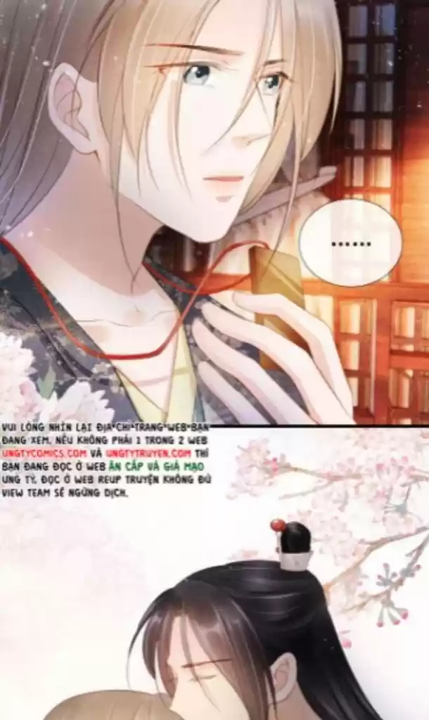 Please Love Me (Upi) Ch.026