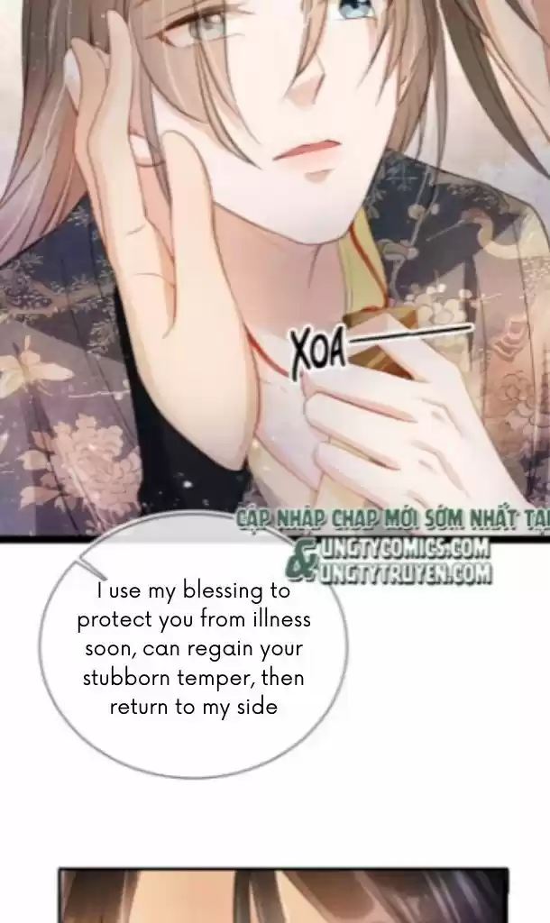 Please Love Me (Upi) Ch.026