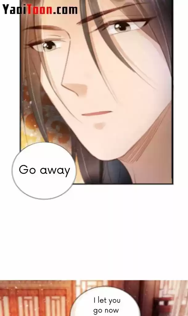 Please Love Me (Upi) Ch.026