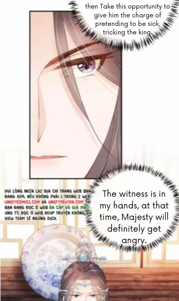 Please Love Me (Upi) Ch.026