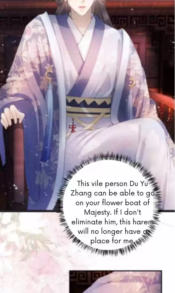 Please Love Me (Upi) Ch.026