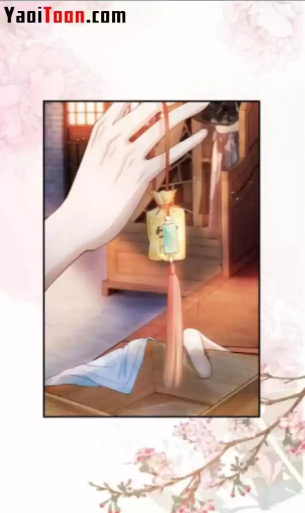 Please Love Me (Upi) Ch.026