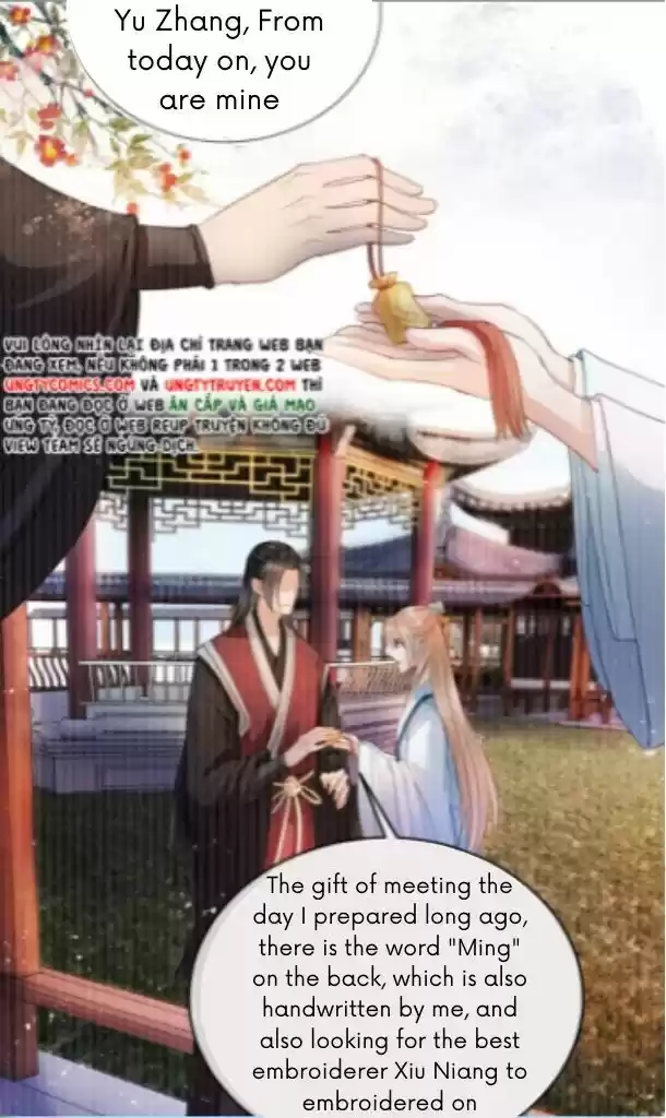 Please Love Me (Upi) Ch.026