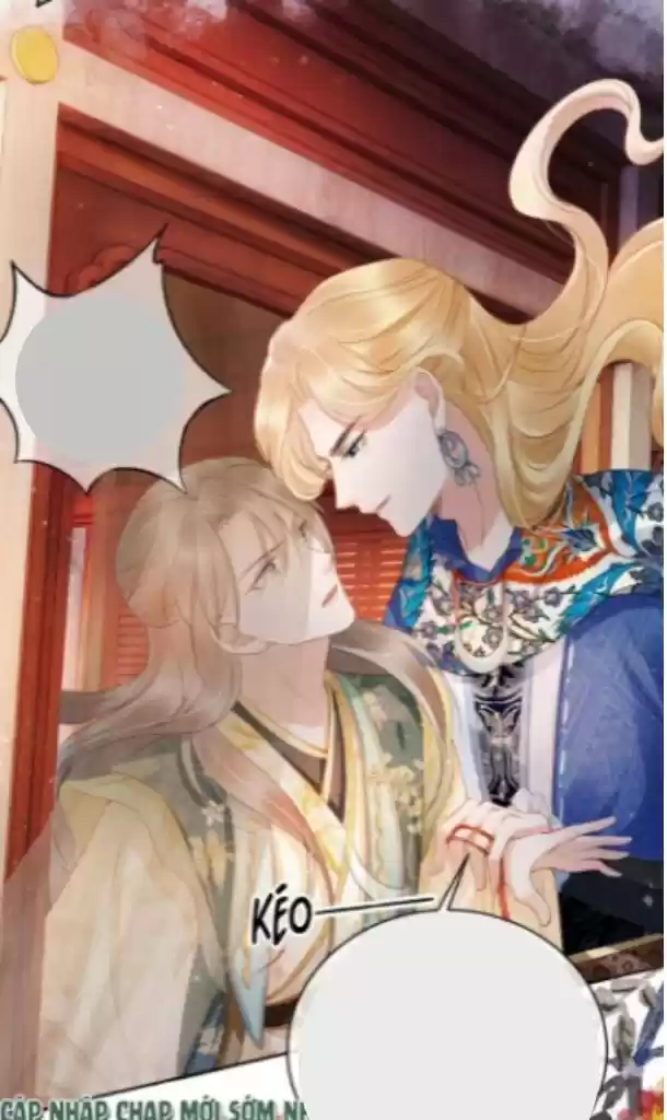 Please Love Me (Upi) Ch.026