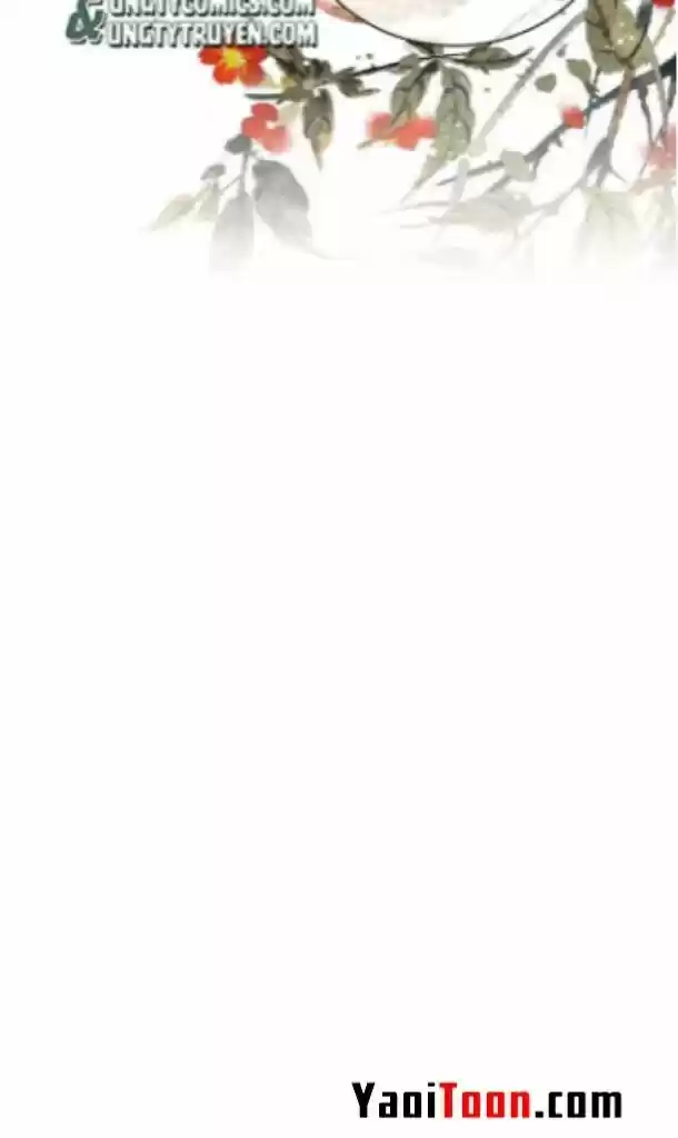 Please Love Me (Upi) Ch.026