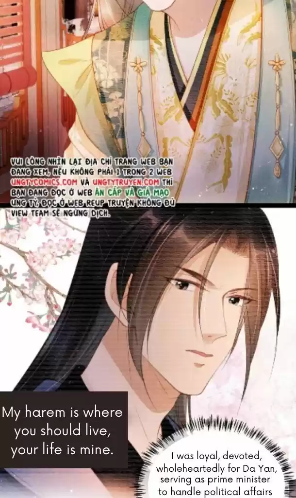 Please Love Me (Upi) Ch.027