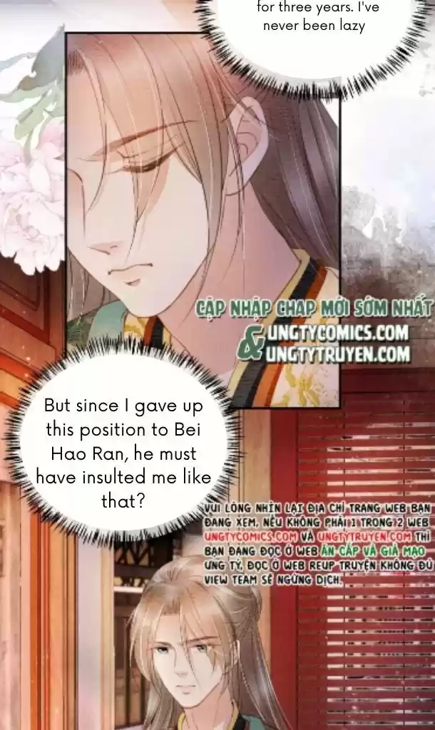 Please Love Me (Upi) Ch.027