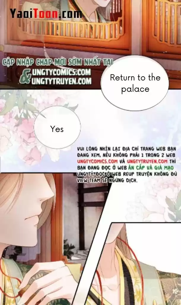 Please Love Me (Upi) Ch.027