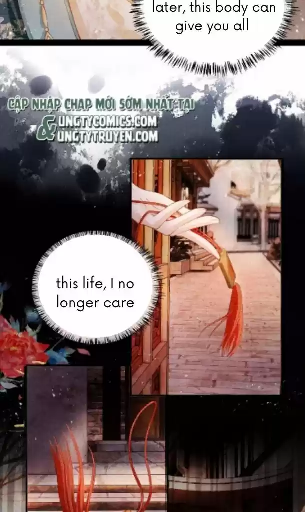 Please Love Me (Upi) Ch.027