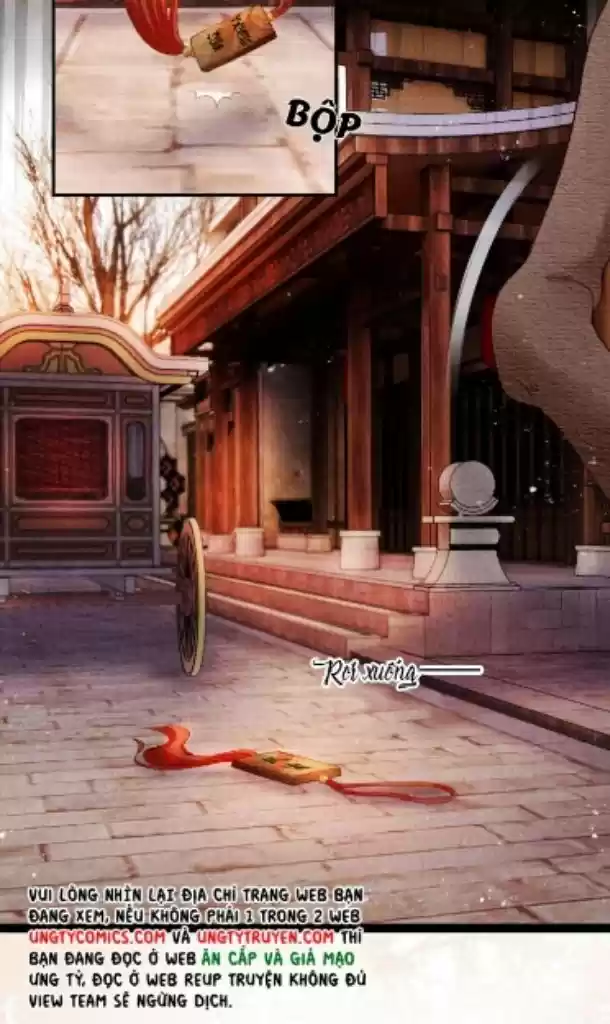 Please Love Me (Upi) Ch.027