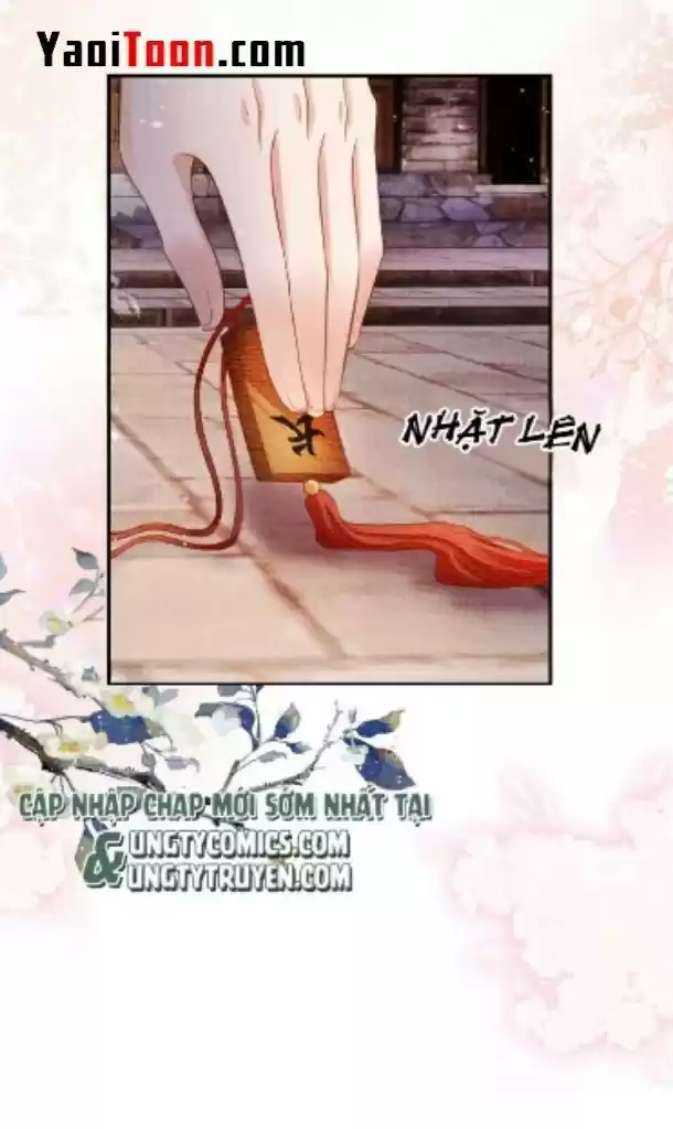 Please Love Me (Upi) Ch.027