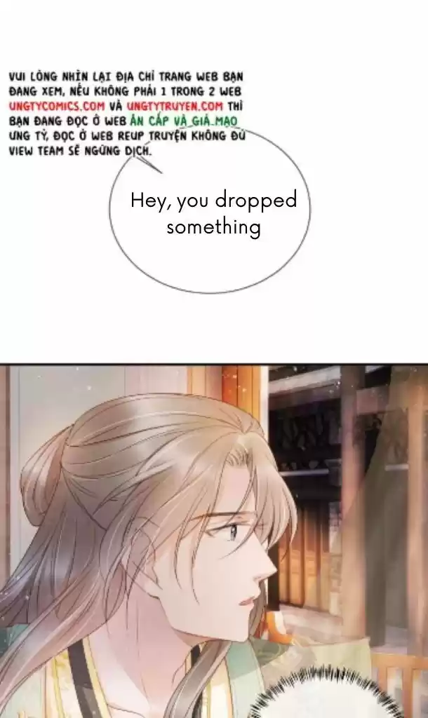 Please Love Me (Upi) Ch.027