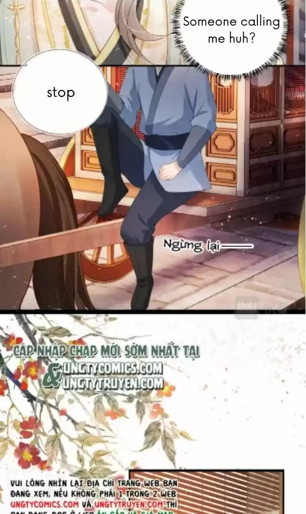 Please Love Me (Upi) Ch.027