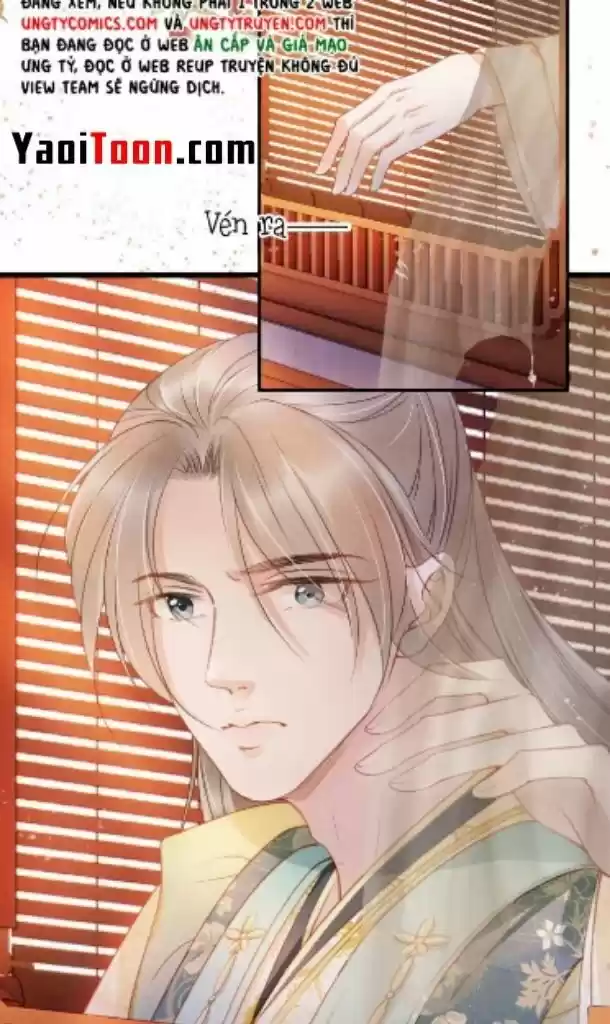 Please Love Me (Upi) Ch.027